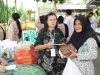 FK UWKS Dampingi Orang Tua Cegah Stunting, Edukasi Nutrisi Anak Berbasis Pangan Lokal di Sumenep